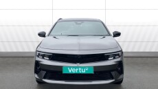 Vauxhall Astra 1.2 Turbo 130 Ultimate 5dr Petrol Estate